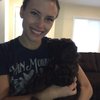 Emily B.